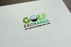 Diseño de Logo por Buney para este proyecto | Diseño: #7494797