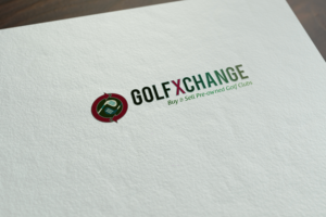 Diseño de Logo por Buney para este proyecto | Diseño: #7495195