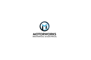 Logo Design by sbelogd for this project | Design: #7543598