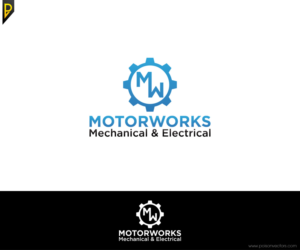 Logo Design by poisonvectors for this project | Design #7777293
