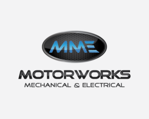 Logo Design by dhamkith for this project | Design #7734898