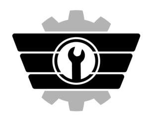 Logo Design by digital tomahawk designs for this project | Design: #7731340