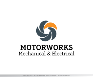 Logo Design by isabel paoli for this project | Design: #7464794
