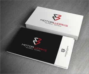 Logo Design by aglaronde23 for this project | Design #7732147