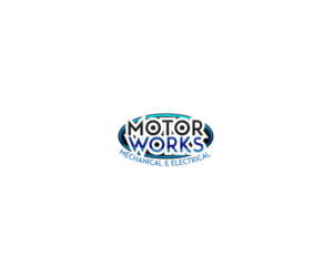 Logo Design by at-as for this project | Design #7750781