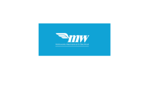 Logo Design by Condor for this project | Design: #7779296