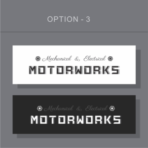Logo Design by Lica for this project | Design: #7753076