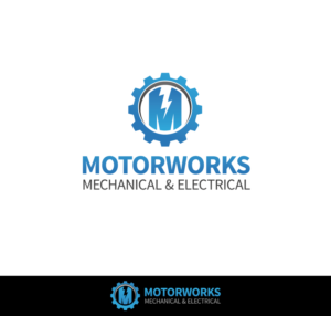 Logo Design by Oriu for this project | Design #7533923