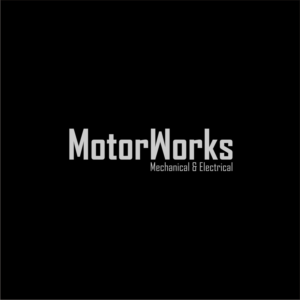Logo Design by indieca