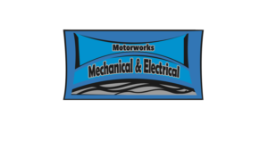 Design de Logo par rsdlvr pour ce projet | Design : #7547184