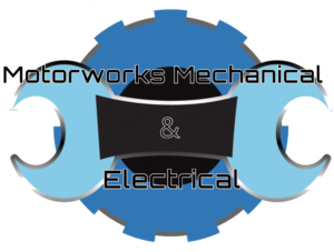 Logo Design by Major Vision