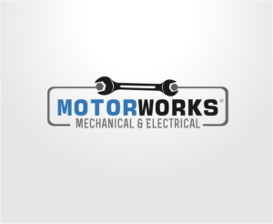 Design de Logo par glenn pour ce projet | Design : #7735079