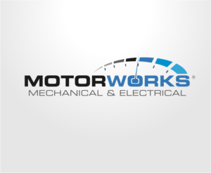 Logo Design by glenn for this project | Design: #7735080