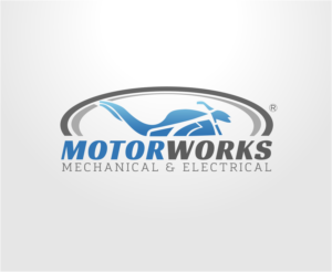 Design de Logo par glenn pour ce projet | Design : #7735081