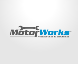 Design de Logo par glenn pour ce projet | Design : #7735082