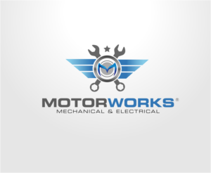 Logo Design by glenn for this project | Design: #7735083