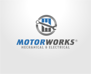 Logo Design by glenn for this project | Design: #7735087