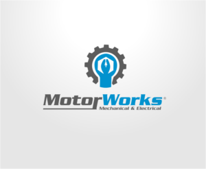 Logo Design by glenn for this project | Design: #7746246