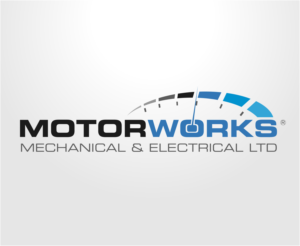 Logo Design by glenn for this project | Design: #7781574