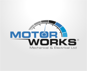 Logo Design by glenn for this project | Design: #7781575