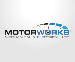 Logo Design by glenn for this project | Design: #7920298