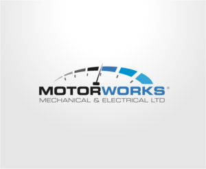 Logo Design by glenn for this project | Design: #7920733