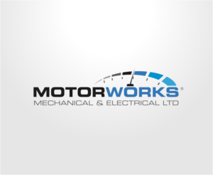 Logo Design by glenn for this project | Design: #7920734