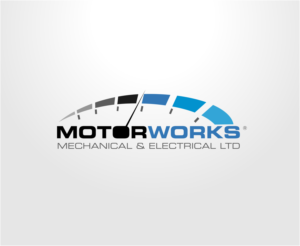 Logo Design by glenn for this project | Design: #7922772