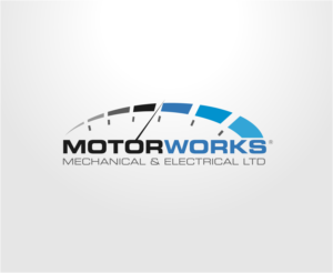 Logo Design by glenn for this project | Design: #7923406