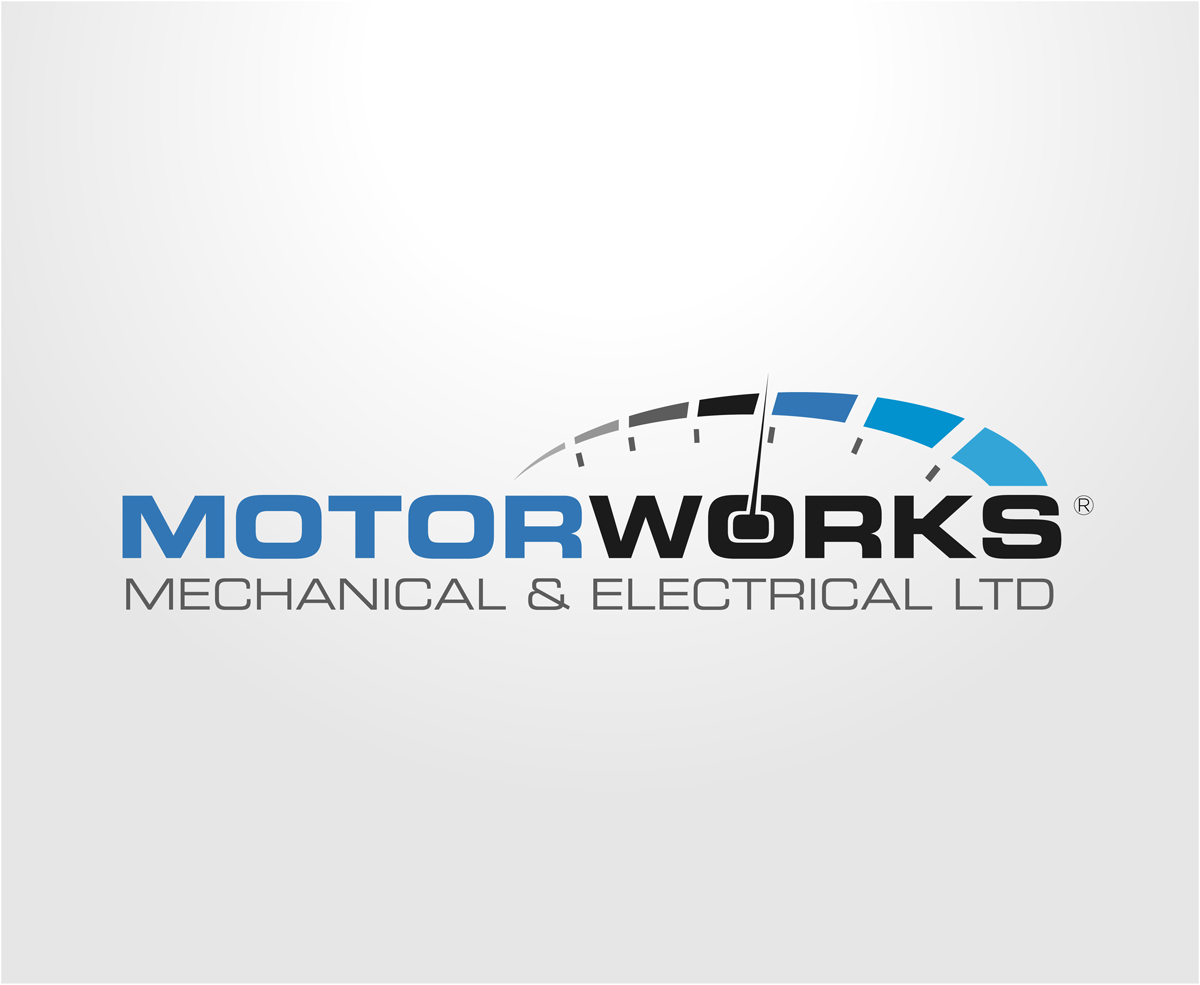 Logo Design by glenn for this project | Design #7931352