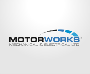 Logo Design by glenn for this project | Design: #7931353