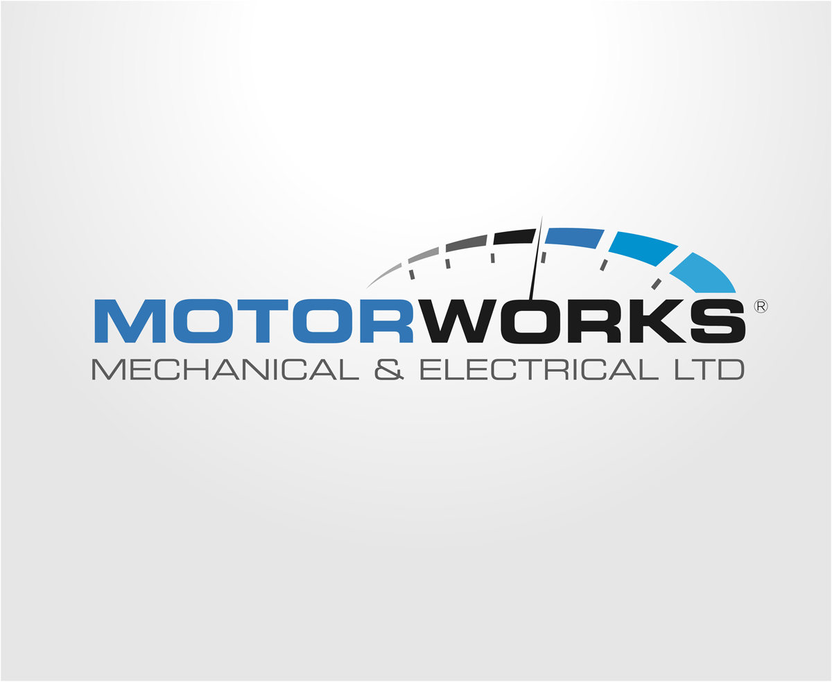 Logo Design by glenn for this project | Design #7931354