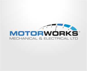 Logo Design by glenn for this project | Design: #7931354