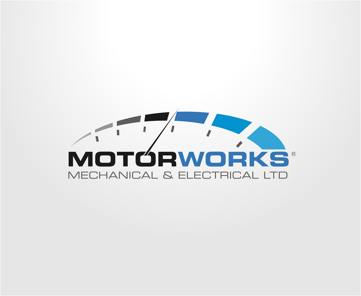 Logo Design by glenn for this project | Design #7931357