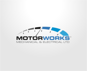 Logo Design by glenn for this project | Design: #7931357