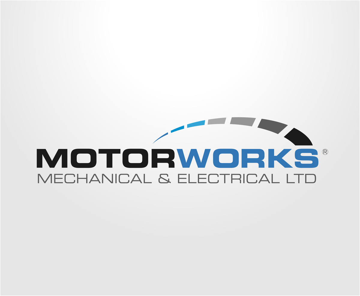 Logo Design by glenn for this project | Design #7933007