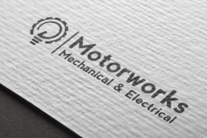 Logo Design by MarkDesign for this project | Design #7772980