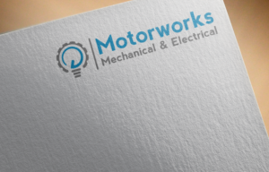 Design de Logo par MarkDesign pour ce projet | Design : #7772981