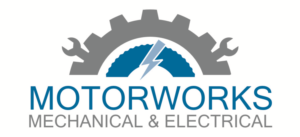 Design de Logo par atifamin24 pour ce projet | Design : #7739634