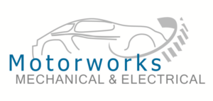 Design de Logo par atifamin24 pour ce projet | Design : #7739635