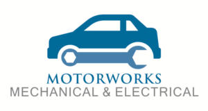 Design de Logo par atifamin24 pour ce projet | Design : #7739638