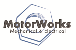 Logo Design by yuan_0104