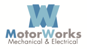 Design de Logo par yuan_0104 pour ce projet | Design : #7751432