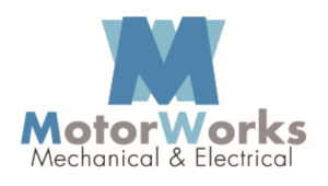 Design de Logo par yuan_0104 pour ce projet | Design : #7751433