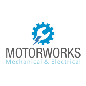 Logo Design by arton.sukh for this project | Design: #7758332