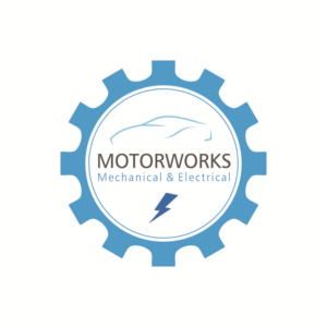 Logo Design by arton.sukh for this project | Design: #7758334