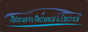 Logo Design by Md. Golam Mahbub-E-Sobhani for this project | Design: #7762637