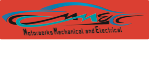 Logo Design by Md. Golam Mahbub-E-Sobhani for this project | Design: #7762711