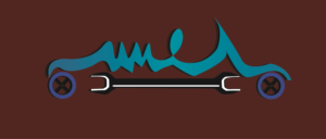 Logo Design by Md. Golam Mahbub-E-Sobhani for this project | Design: #7768387