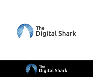 Logo Design by design.bb for Soiree Event & Conference Center | Design: #7510864